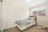 3 Pamshaw Place, Bidwill, NSW 2770-Image
