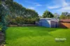 3 Pamshaw Place, Bidwill, NSW 2770-Image