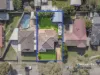 3 Pamshaw Place, Bidwill, NSW 2770-Image