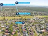 3 Pamshaw Place, Bidwill, NSW 2770-Image