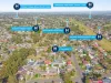 3 Pamshaw Place, Bidwill, NSW 2770-Image