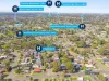 3 Pamshaw Place, Bidwill, NSW 2770-Image