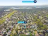 3 Pamshaw Place, Bidwill, NSW 2770-Image