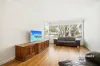 3 Pamshaw Place, Bidwill, NSW 2770-Image