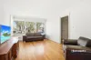 3 Pamshaw Place, Bidwill, NSW 2770-Image