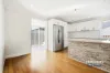 3 Pamshaw Place, Bidwill, NSW 2770-Image