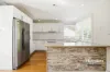 3 Pamshaw Place, Bidwill, NSW 2770-Image