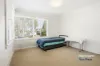 3 Pamshaw Place, Bidwill, NSW 2770-Image