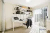 3 Pamshaw Place, Bidwill, NSW 2770-Image