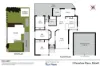 3 Pamshaw Place, Bidwill, NSW 2770-Floorplan