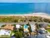 3 Panamuna Drive, Falcon, WA 6210