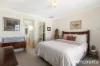 3 Panamuna Drive, Falcon, WA 6210-Image