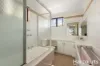 3 Panamuna Drive, Falcon, WA 6210-Image