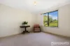 3 Panamuna Drive, Falcon, WA 6210-Image