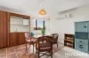 3 Panamuna Drive, Falcon, WA 6210-Image