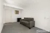 3 Panamuna Drive, Falcon, WA 6210-Image