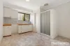 3 Panamuna Drive, Falcon, WA 6210-Image