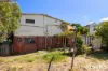 3 Panamuna Drive, Falcon, WA 6210-Image