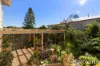 3 Panamuna Drive, Falcon, WA 6210-Image