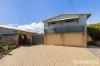 3 Panamuna Drive, Falcon, WA 6210-Image