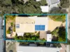 3 Panamuna Drive, Falcon, WA 6210-Image