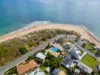 3 Panamuna Drive, Falcon, WA 6210-Image