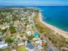 3 Panamuna Drive, Falcon, WA 6210-Image
