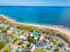 3 Panamuna Drive, Falcon, WA 6210-Image