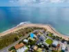 3 Panamuna Drive, Falcon, WA 6210-Image