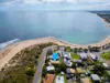 3 Panamuna Drive, Falcon, WA 6210-Image