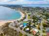 3 Panamuna Drive, Falcon, WA 6210-Image