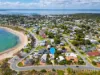 3 Panamuna Drive, Falcon, WA 6210-Image