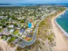 3 Panamuna Drive, Falcon, WA 6210-Image