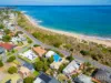3 Panamuna Drive, Falcon, WA 6210-Image