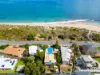 3 Panamuna Drive, Falcon, WA 6210-Image