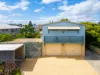 3 Panamuna Drive, Falcon, WA 6210-Image