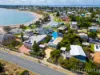 3 Panamuna Drive, Falcon, WA 6210-Image