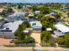 3 Panamuna Drive, Falcon, WA 6210-Image