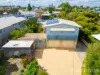 3 Panamuna Drive, Falcon, WA 6210-Image