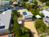 3 Panamuna Drive, Falcon, WA 6210-Image