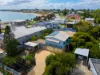 3 Panamuna Drive, Falcon, WA 6210-Image