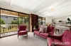 3 Panamuna Drive, Falcon, WA 6210-Image