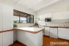 3 Panamuna Drive, Falcon, WA 6210-Image