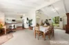 3 Panamuna Drive, Falcon, WA 6210-Image