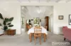 3 Panamuna Drive, Falcon, WA 6210-Image
