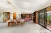 3 Panamuna Drive, Falcon, WA 6210-Image