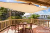 3 Panamuna Drive, Falcon, WA 6210-Image
