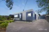 3 Panel Street, Mitcham, Vic 3132