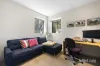 3 Panel Street, Mitcham, Vic 3132-Image