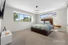 3 Panel Street, Mitcham, Vic 3132-Image